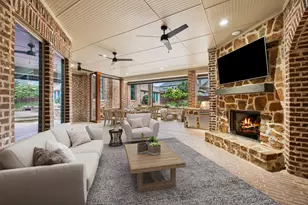 1609 Noble Way, Flower Mound, TX 75022 - Photo 31