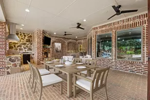 1609 Noble Way, Flower Mound, TX 75022 - Photo 33