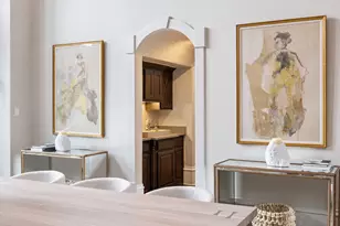 1609 Noble Way, Flower Mound, TX 75022 - Photo 23