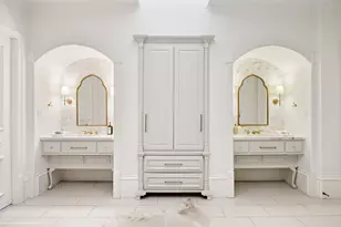 1609 Noble Way, Flower Mound, TX 75022 - Photo 15