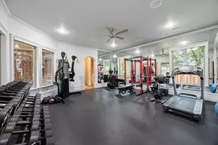 1609 Noble Way, Flower Mound, TX 75022 - Photo 11