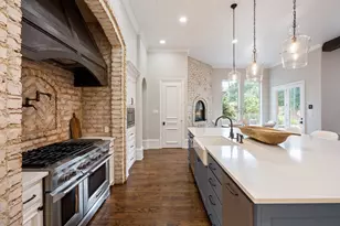 1609 Noble Way, Flower Mound, TX 75022 - Photo 27