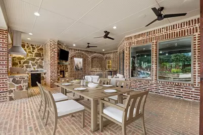 1609 Noble Way, Flower Mound, TX 75022 - Photo 31