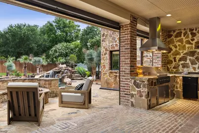 1609 Noble Way, Flower Mound, TX 75022 - Photo 33