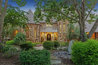 1609 Noble Way, Flower Mound, TX 75022 - Photo 29