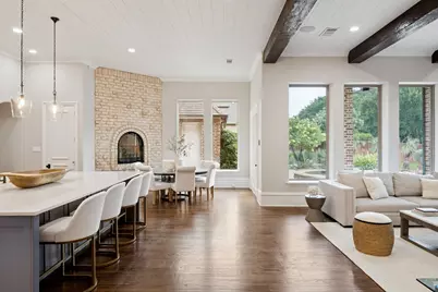 1609 Noble Way, Flower Mound, TX 75022 - Photo 27