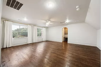 1609 Noble Way, Flower Mound, TX 75022 - Photo 35