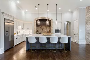 1609 Noble Way, Flower Mound, TX 75022 - Photo 9