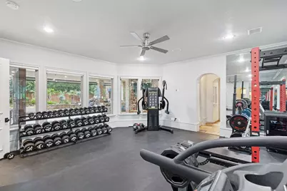 1609 Noble Way, Flower Mound, TX 75022 - Photo 11