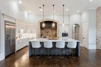 1609 Noble Way, Flower Mound, TX 75022 - Photo 7