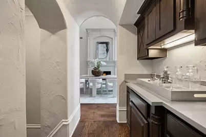 1609 Noble Way, Flower Mound, TX 75022 - Photo 29