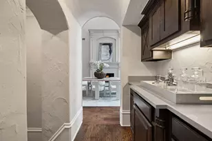 1609 Noble Way, Flower Mound, TX 75022 - Photo 29