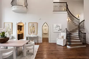 1609 Noble Way, Flower Mound, TX 75022 - Photo 23