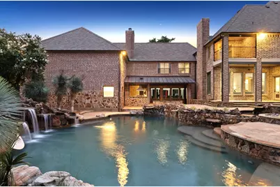 1609 Noble Way, Flower Mound, TX 75022 - Photo 37