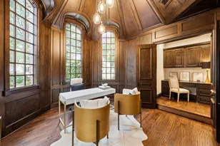 1609 Noble Way, Flower Mound, TX 75022 - Photo 21