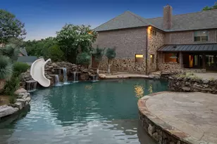 1609 Noble Way, Flower Mound, TX 75022 - Photo 35