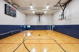 1609 Noble Way, Flower Mound, TX 75022 - Photo 5