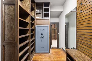 1609 Noble Way, Flower Mound, TX 75022 - Photo 19