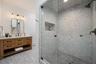 1609 Noble Way, Flower Mound, TX 75022 - Photo 37