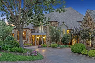 1609 Noble Way, Flower Mound, TX 75022 - Photo 3