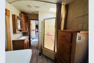 11407 Mitchell Bend Court, Granbury, TX 76048 - Photo 25