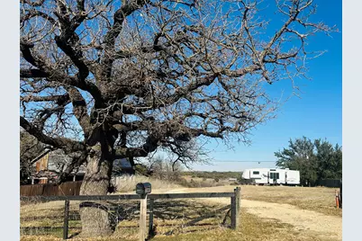 11407 Mitchell Bend Court, Granbury, TX 76048 - Photo 1