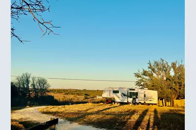 11407 Mitchell Bend Court, Granbury, TX 76048 - Photo 3