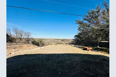 11407 Mitchell Bend Court, Granbury, TX 76048 - Photo 15
