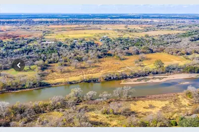 11407 Mitchell Bend Court, Granbury, TX 76048 - Photo 11