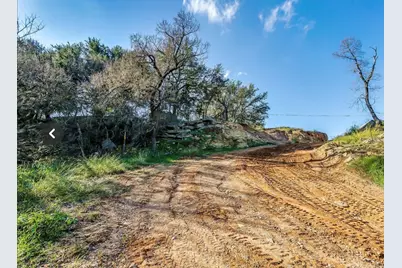 11407 Mitchell Bend Court, Granbury, TX 76048 - Photo 5