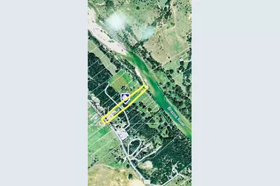 11407 Mitchell Bend Court, Granbury, TX 76048 - Photo 27