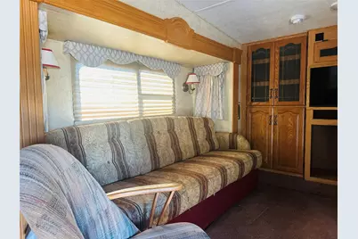 11407 Mitchell Bend Court, Granbury, TX 76048 - Photo 21