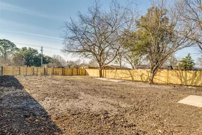 3022 Leanne Street, Rowlett, TX 75088 - Photo 21