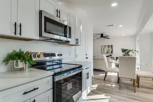 3022 Leanne St, Rowlett, TX 75088 - Photo 7