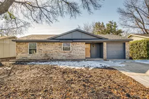 3022 Leanne St, Rowlett, TX 75088 - Photo 19