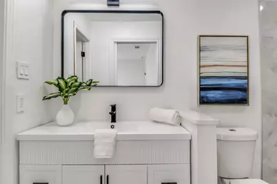 3022 Leanne Street, Rowlett, TX 75088 - Photo 11