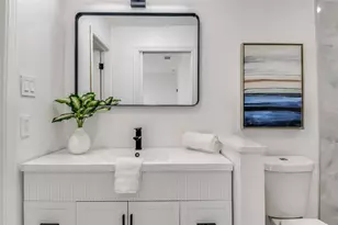 3022 Leanne St, Rowlett, TX 75088 - Photo 11