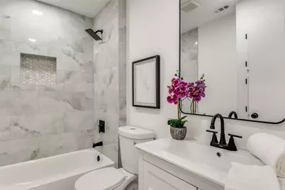 3022 Leanne Street, Rowlett, TX 75088 - Photo 9