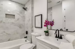 3022 Leanne St, Rowlett, TX 75088 - Photo 9