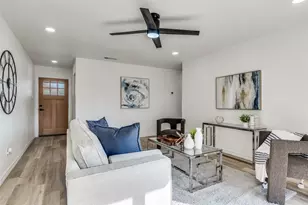 3022 Leanne St, Rowlett, TX 75088 - Photo 1