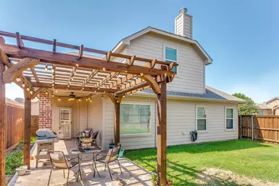 5801 Loveland Drive, Denton, TX 76208 - Photo 33