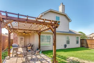 5801 Loveland Dr, Denton, TX 76208 - Photo 33