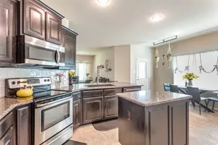 5801 Loveland Dr, Denton, TX 76208 - Photo 15