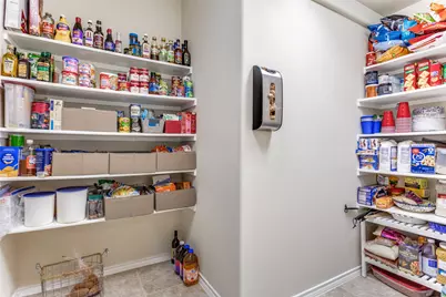 5801 Loveland Drive, Denton, TX 76208 - Photo 17