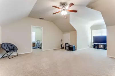 5801 Loveland Drive, Denton, TX 76208 - Photo 25