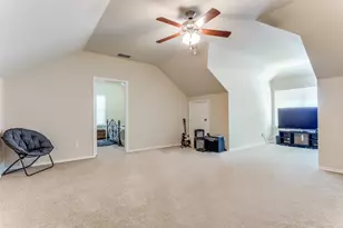 5801 Loveland Dr, Denton, TX 76208 - Photo 25