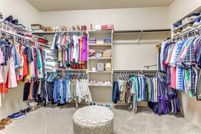 5801 Loveland Drive, Denton, TX 76208 - Photo 21