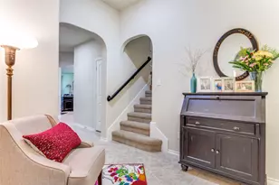 5801 Loveland Dr, Denton, TX 76208 - Photo 7