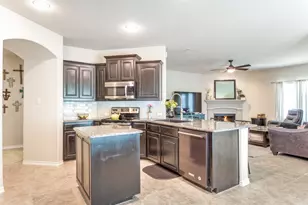 5801 Loveland Dr, Denton, TX 76208 - Photo 13