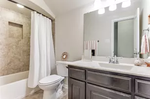 5801 Loveland Dr, Denton, TX 76208 - Photo 23